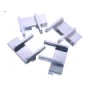 CAST RATTLE 5/6