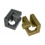 CAST COIL 4/6