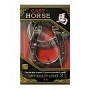 CAST HORSE 2/6