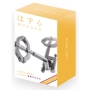 CAST KEY II 2/6