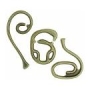 CAST ENIGMA 6/6