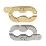 CAST KEYRING 2/6