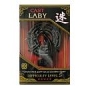 CAST LABY 5/6