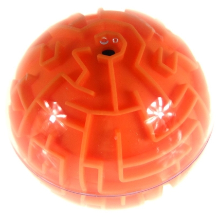 ŁAMIGŁÓWKA Amaze Ball