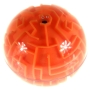 ŁAMIGŁÓWKA Amaze Ball