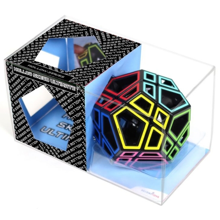 ŁAMIGŁÓWKA HOLLO SKWEB Ultimate