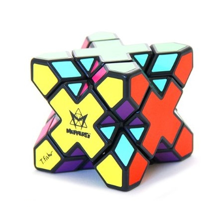 ŁAMIGŁÓWKA SKWEB Xtreme