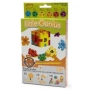 ŁAMIGŁÓWKA Little Genius 6-Pack  (3-7 lat)