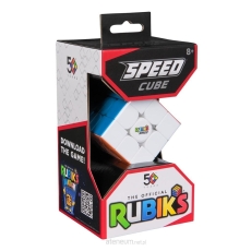 KOSTKA RUBIKA 3x3x3 Speed Cube