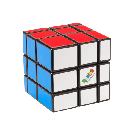 KOSTKA RUBIKA 3x3x3 Blocks
