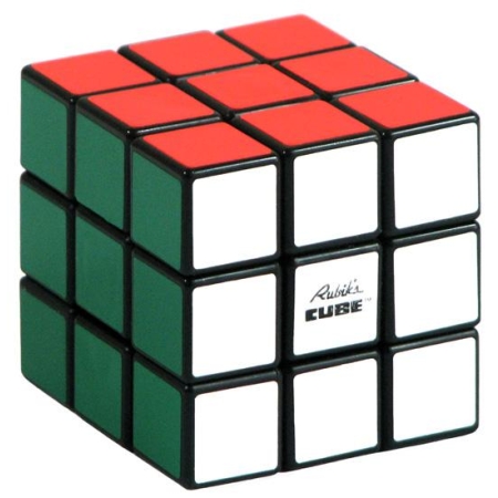 KOSTKA RUBIKA 3x3x3 Pro