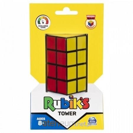 KOSTKA RUBIKA Tower 2x2x4