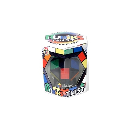 RUBIK_S Twist