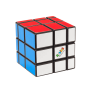 KOSTKA RUBIKA 3x3x3 Blocks