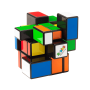 KOSTKA RUBIKA 3x3x3 Blocks