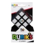 KOSTKA RUBIKA 3x3x3
