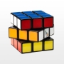 KOSTKA RUBIKA 3x3x3