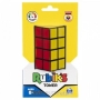 KOSTKA RUBIKA Tower 2x2x4