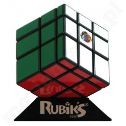 RUBIK,S Mirror Cube kolorowy