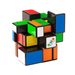 KOSTKA RUBIKA 3x3x3 Blocks