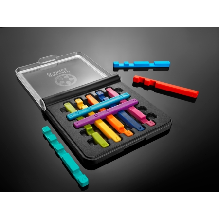 Smart Games IQ STIXX