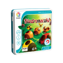 Smart Games Biedroneczki