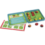 Smart Games Biedroneczki