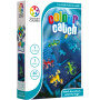Smart Games Colour Catch IUVI Games