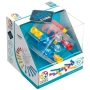 Smart Games Criss Cross Cube