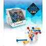 Smart Games Criss Cross Cube