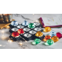 Smart Games Diamond Quest (Diamentowy Kod )