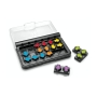 Smart Games IQ ARROWS