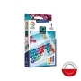 Smart Games IQ Bubbles