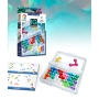 Smart Games IQ Bubbles
