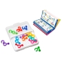 Smart Games IQ Link