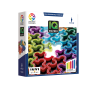 Smart Games IQ Matrix