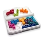 Smart Games IQ XOXO
