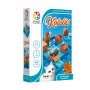 Smart Games Kotełki