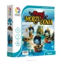 Smart Games PIRACI W MORZU OGNIA