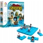 Smart Games PIRACI W MORZU OGNIA