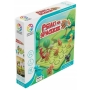 Smart Games Psiaki na Spacerze