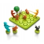 Smart Games Psiaki na Spacerze