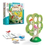 Smart Games Ptasie Figle