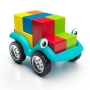 Smart Games SMART CAR