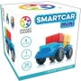 Smart Games SMARTCAR Mini