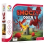 Smart Games SMOCZY OGIEŃ