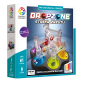Smart Games Dropzone - Strefa Zrzutu