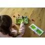 Smart Games SMART FARMER