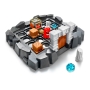 Smart Games Ucieczka z Lochu