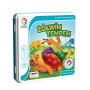 Smart Games Żółwim Tempem